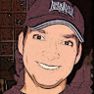 Meet your Posher, Eugenio